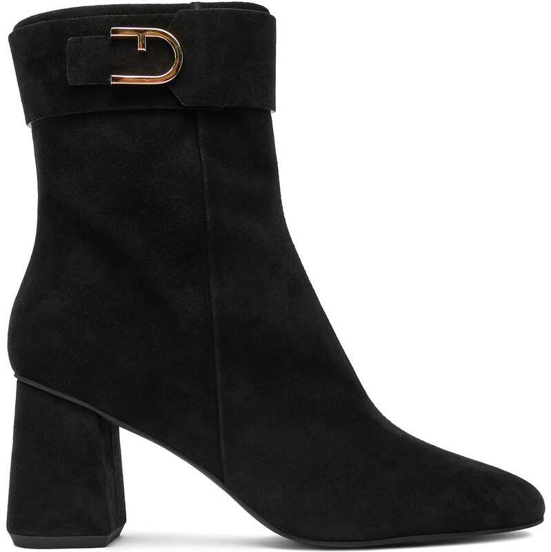 Členková obuv Furla 67486421