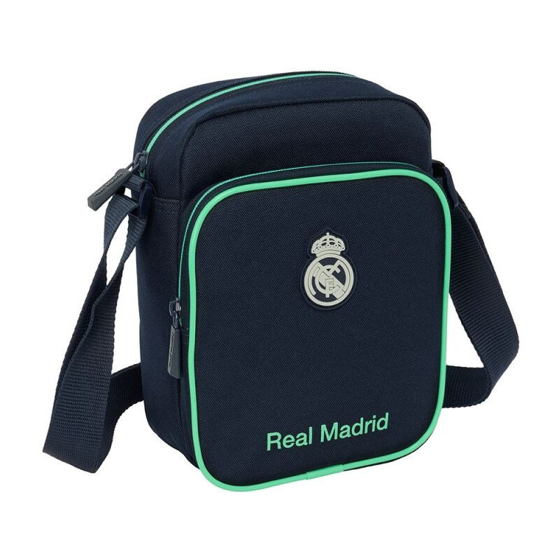 Real Madryt Real Madrid mini taška cez rameno 612557672 66102466