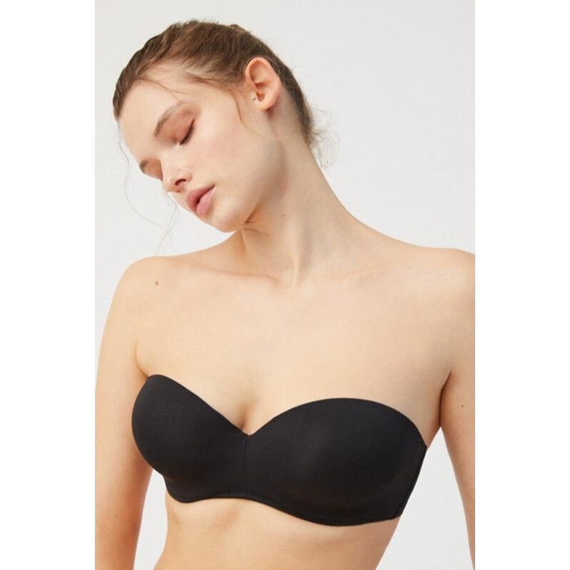 Ysabel Mora PODPRSENKA BARDOTKA 10017 67367606