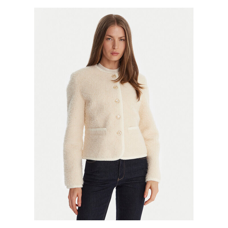 Kožuch Guess 66035494