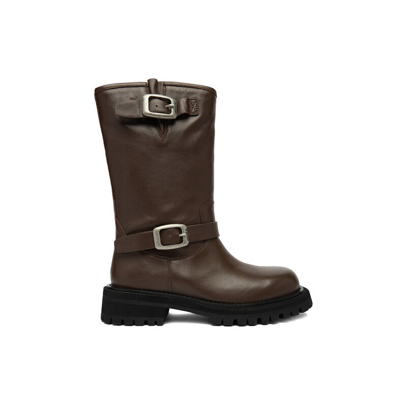 Členková obuv G-Star Raw 66102710