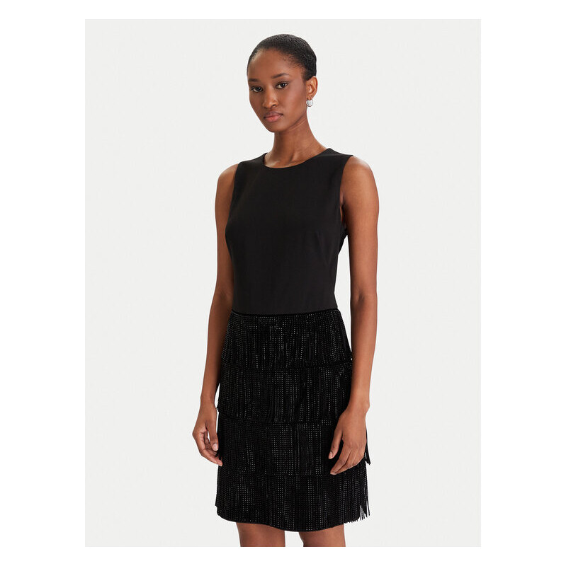 Koktejlové šaty DKNY 66102712