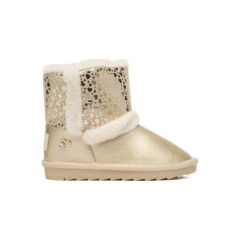 Snehule Mayoral 65605071