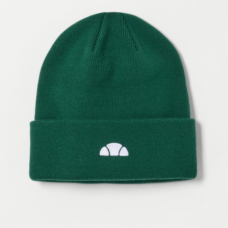 ellesse Lansar Beanie GREEN 66102764