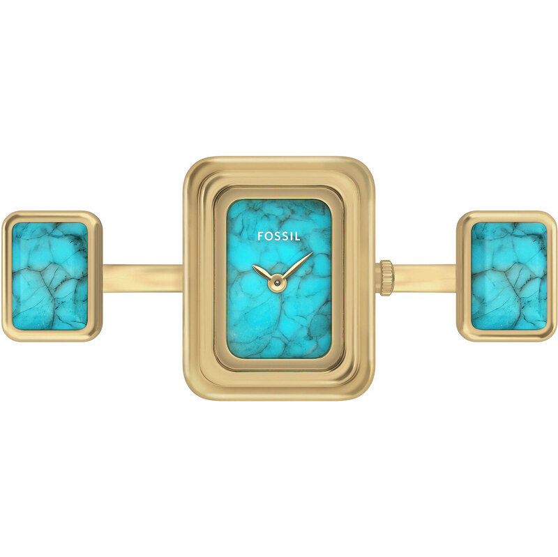 Hodinky Fossil 66114540