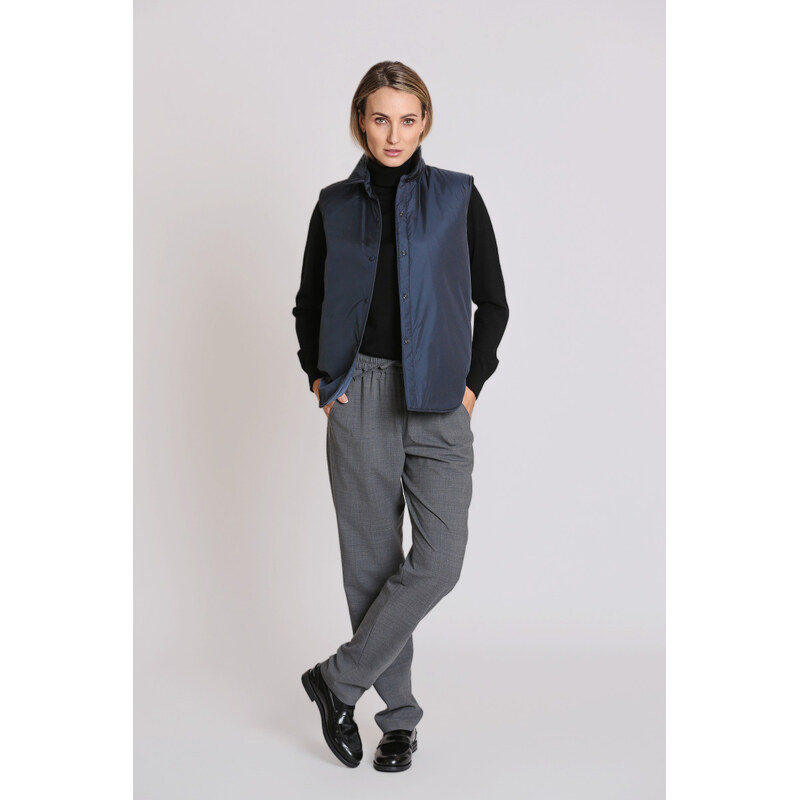 NOHAVICE ASPESI PANTALONE 66236064