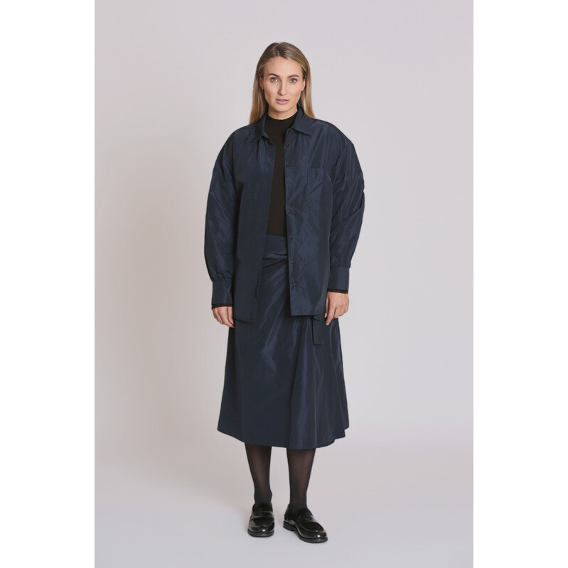 KOŠEĽA ASPESI CAMICIA DIANA 67047610