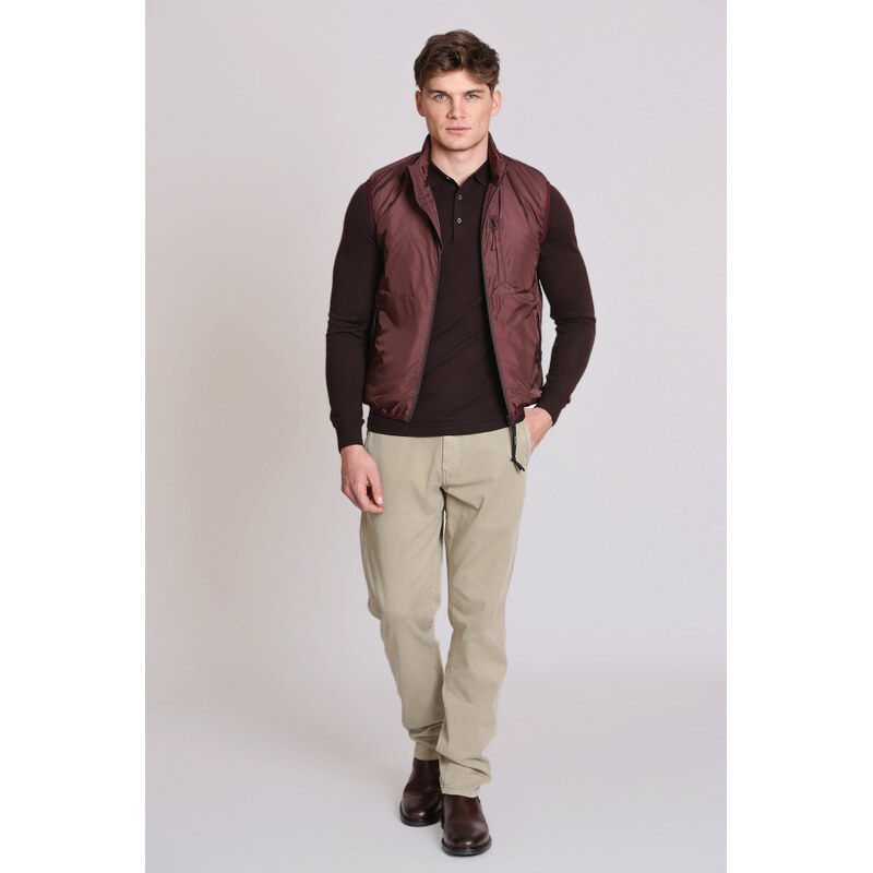 SVETER ASPESI 65812047