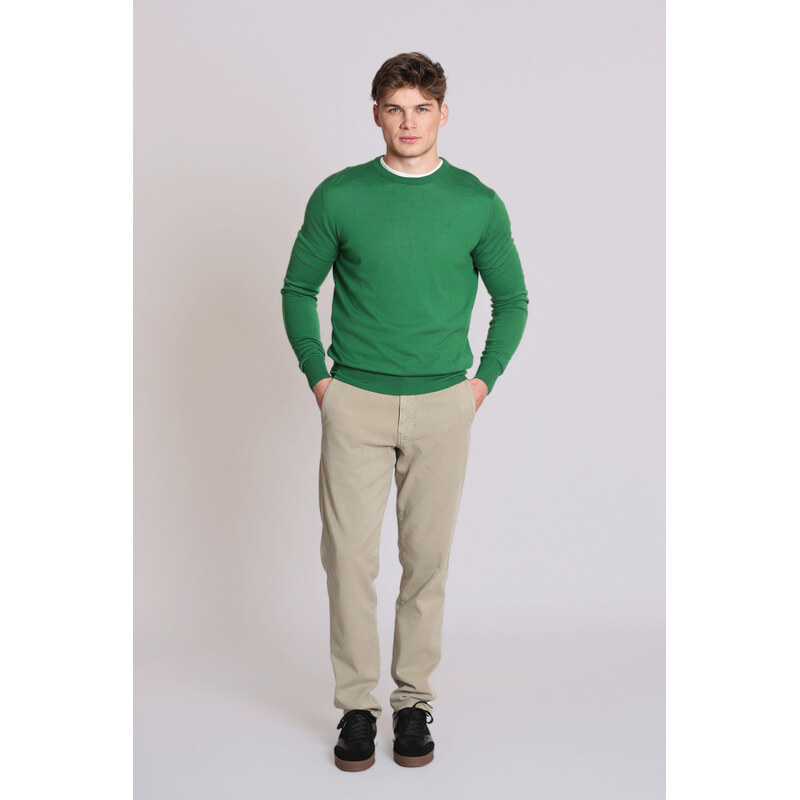 SVETER ASPESI 65812046