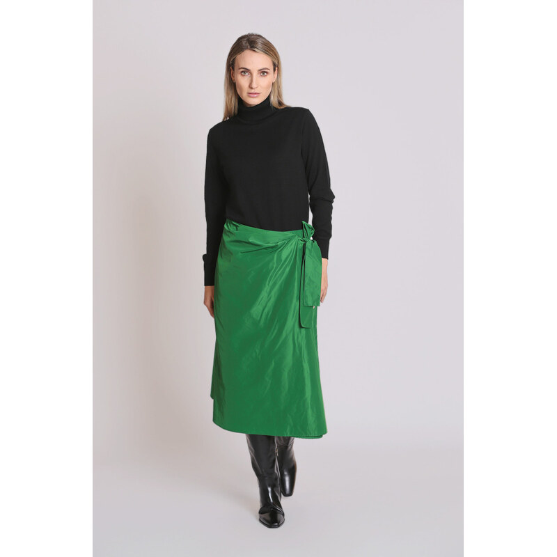 SUKŇA ASPESI GONNA GRACE 65812042