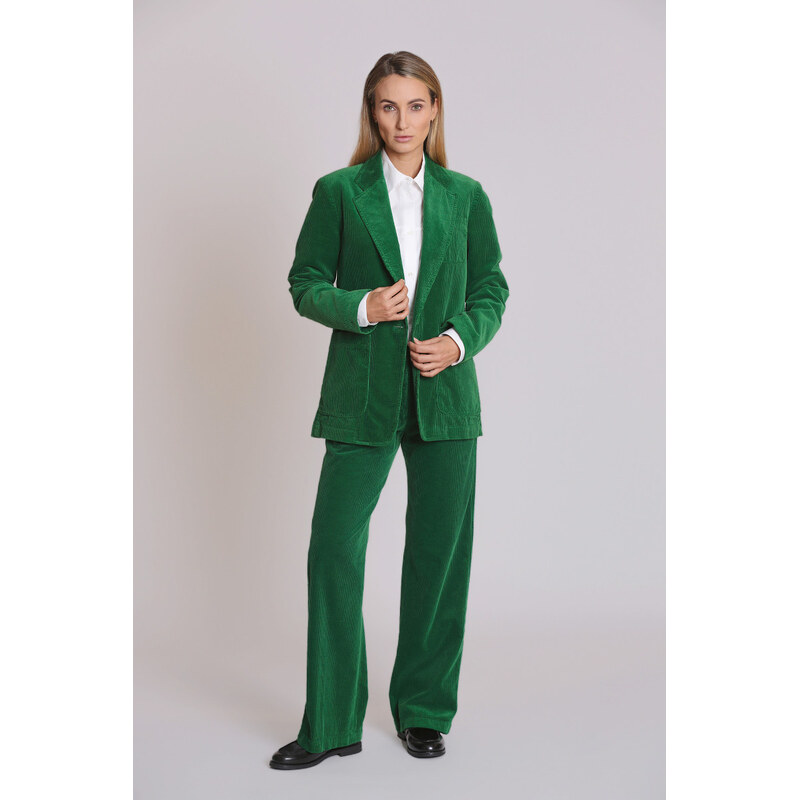 SAKO ASPESI GIACCA 65812032