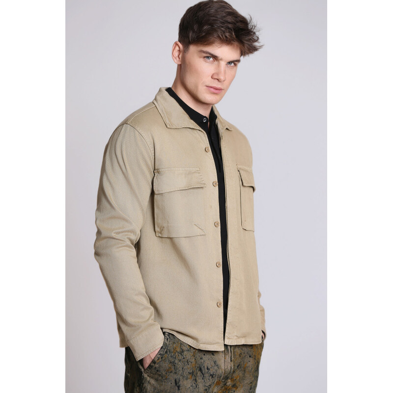 KOŠEĽA ASPESI CAMICIA CAPA 65862251