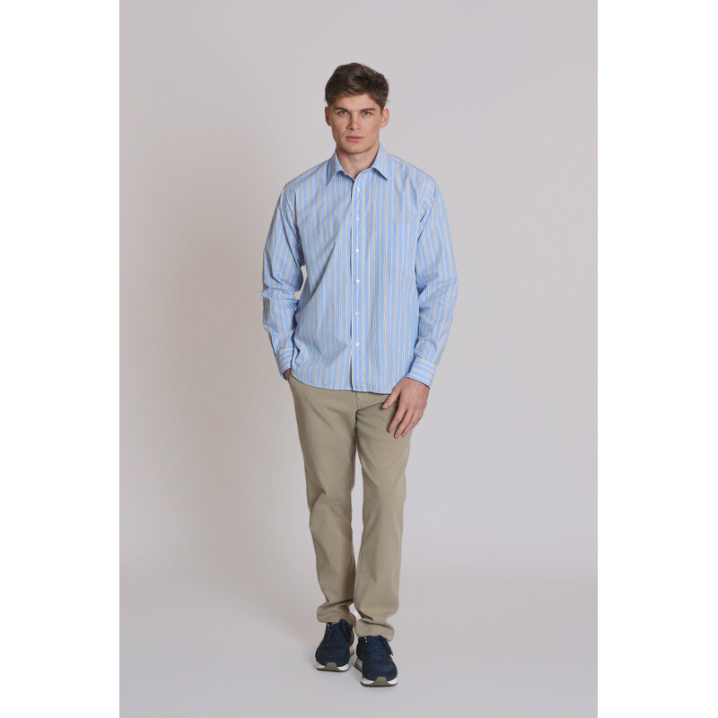 KOŠEĽA ASPESI CAMICIA FRED 65862252