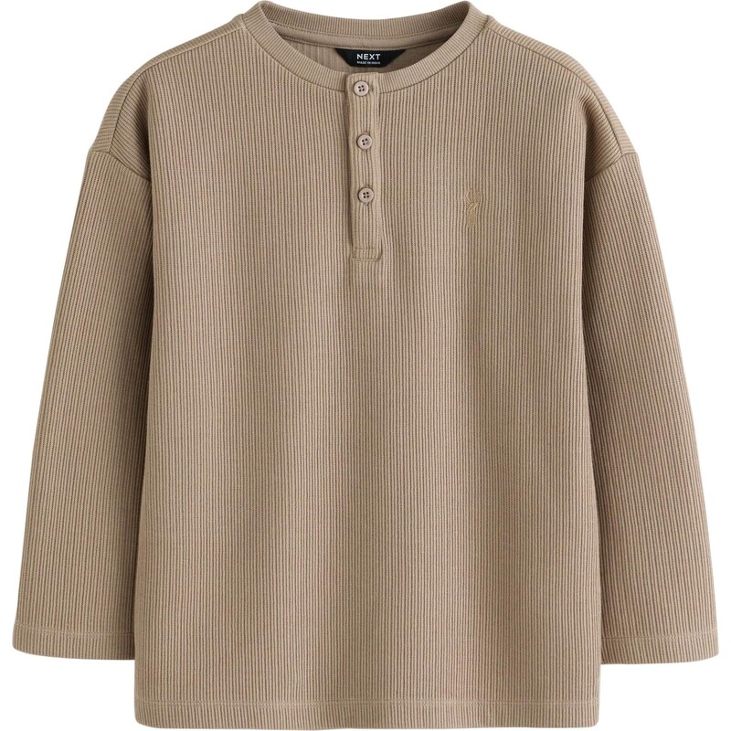 Next Sveter farby bahna 66105252