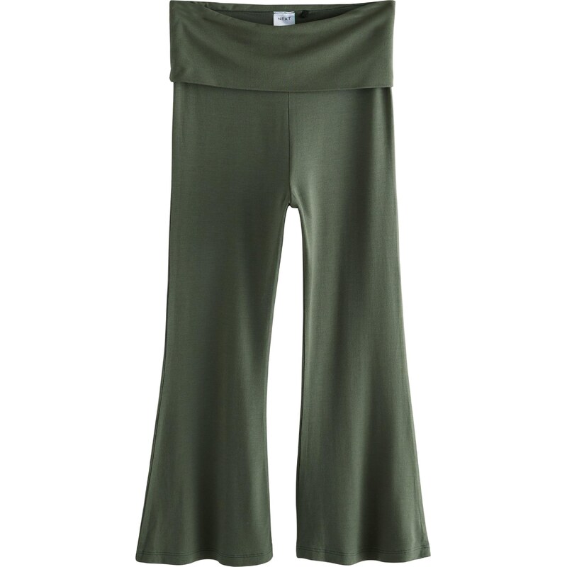 Next Legíny kaki 66105257