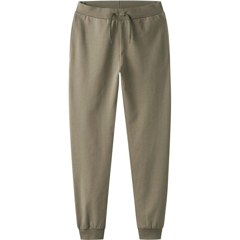 TWO SOON Nohavice kaki 66119880