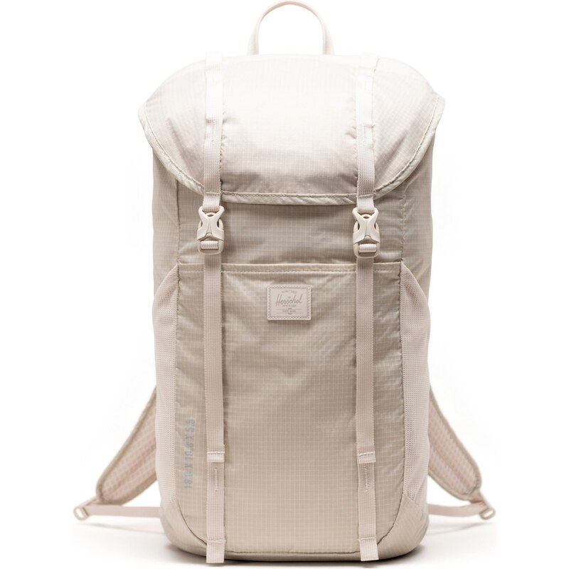 Herschel Batoh Ultralight béžová 66105298