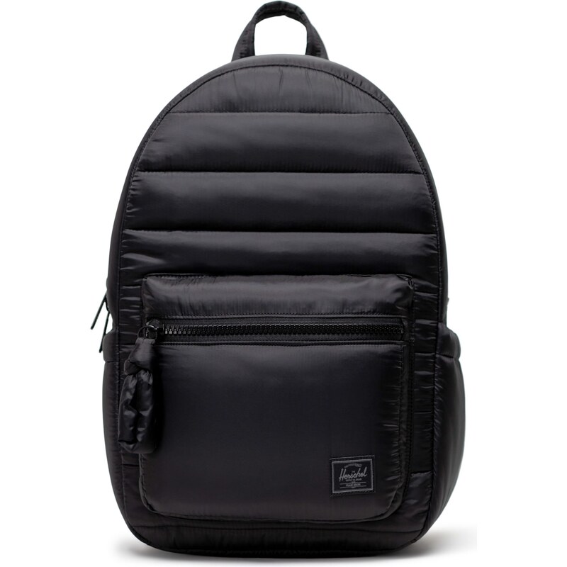 Herschel Batoh Settlement čierna 66105294