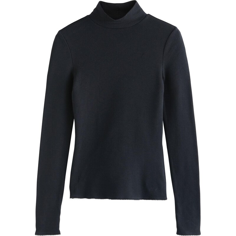 Next Sveter čierna 66105358