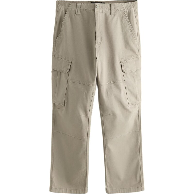 Next Kapsáče sivobéžová 66105361