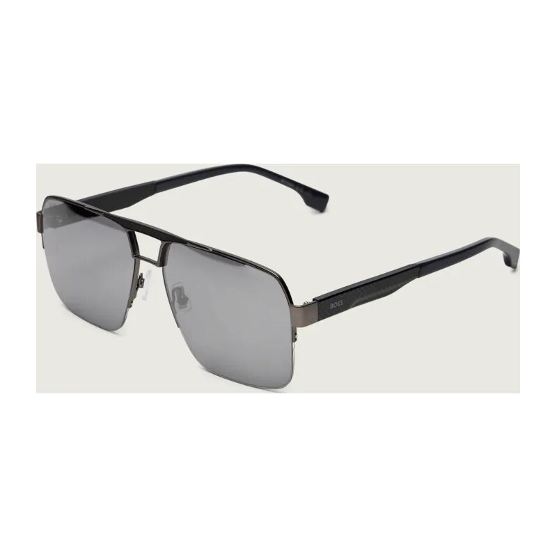 BOSS BLACK Slnečné okuliare BOSS 1767/S 66101767