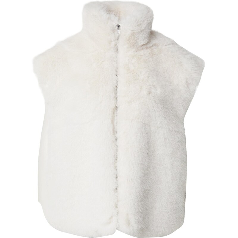 OH APRIL Vesta Trixie slonová kosť 66105431