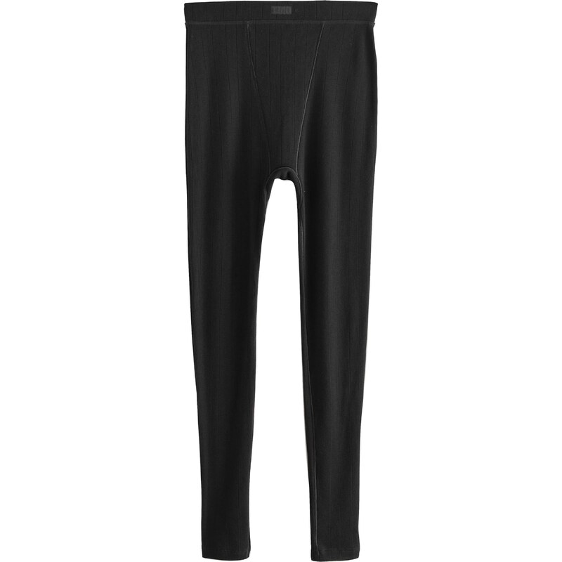 Next Legíny čierna 66105471