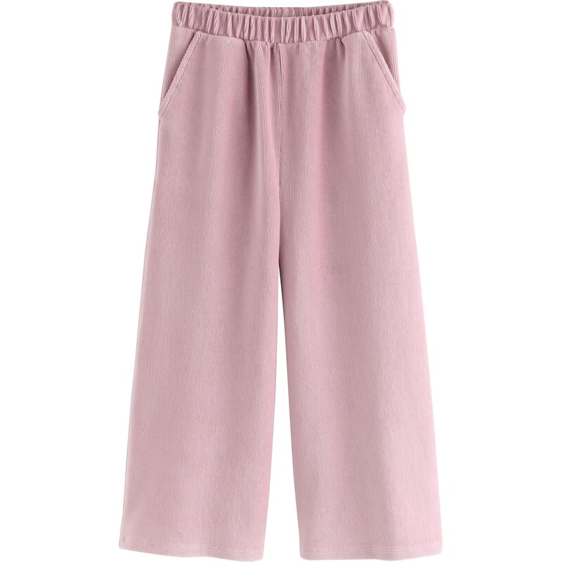 Next Nohavice staroružová 66105494