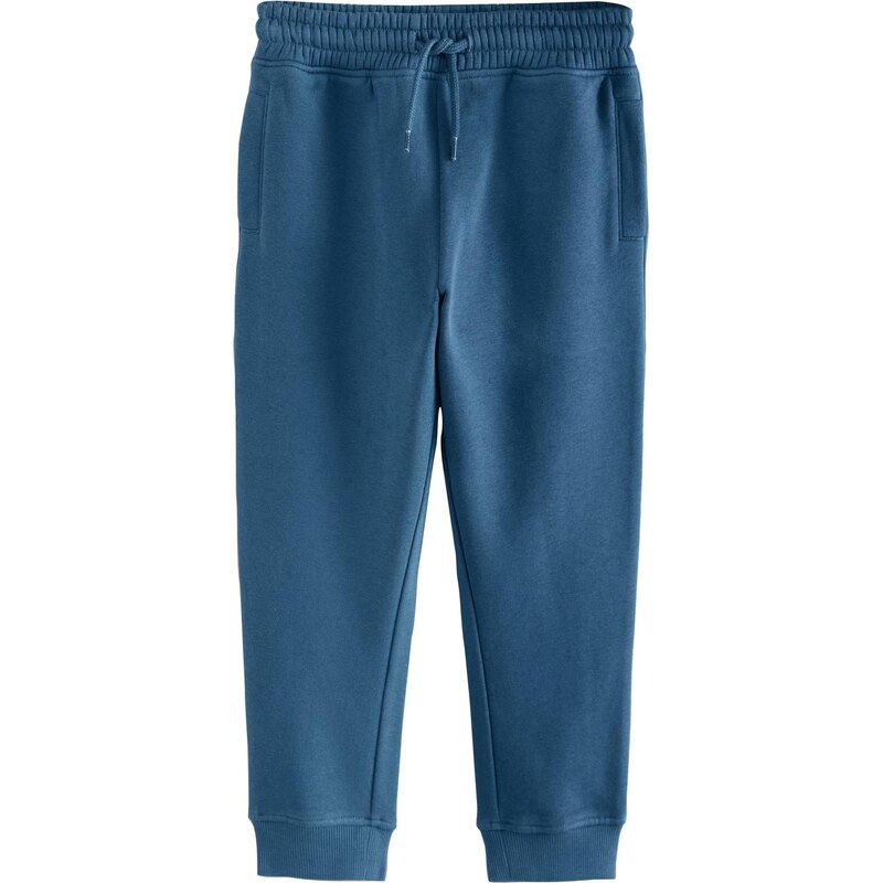 Next Nohavice modrá 66105518