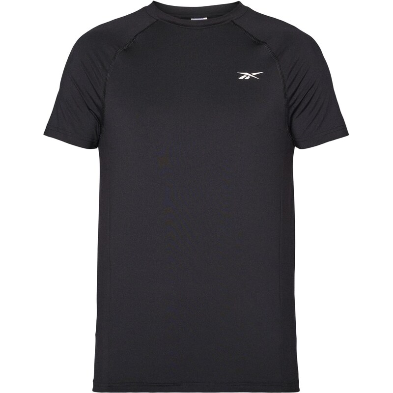 Reebok Funkčné tričko ARNIE čierna 66105562