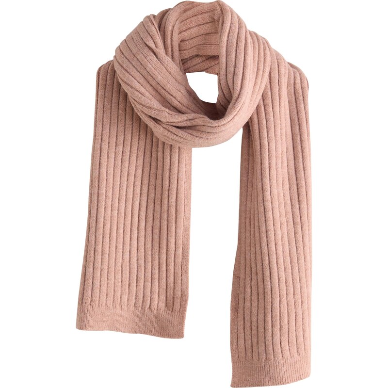 Next Šál ružová 66105793