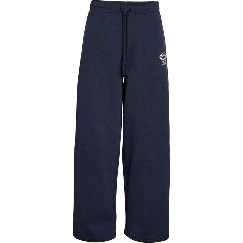 Noisy may Nohavice námornícka modrá / biela 66105927