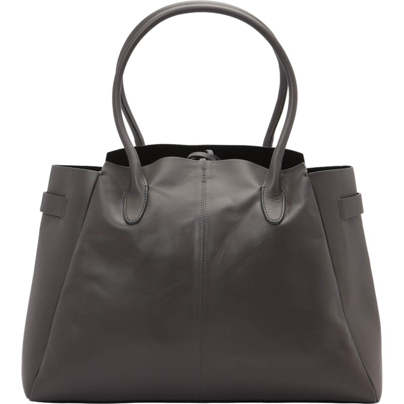 & Other Stories Shopper sivá 66105986