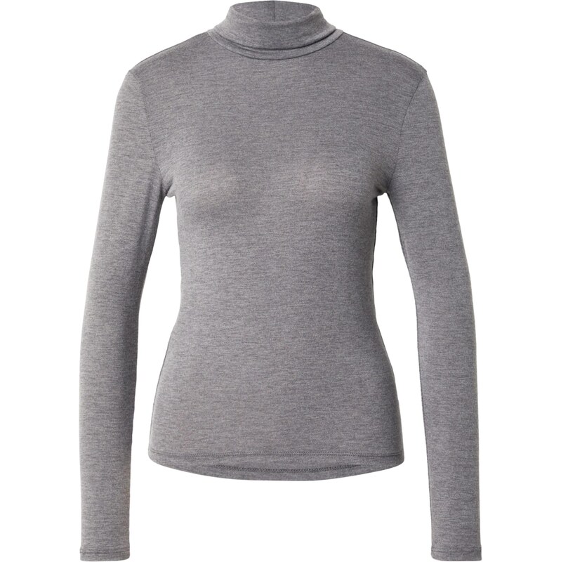 Aware Tričko sivá melírovaná 66106117