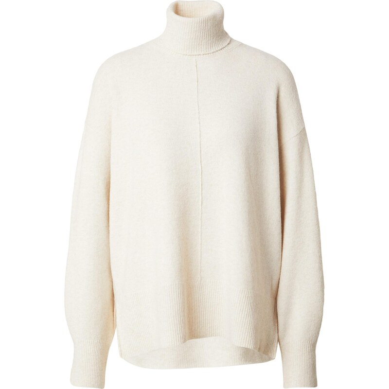 VERO MODA Sveter DOFFY nebielená 66106141