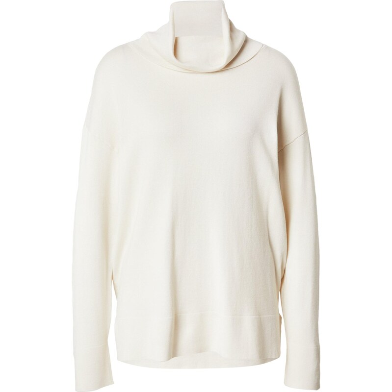 VERO MODA Sveter SILJE nebielená 66106148