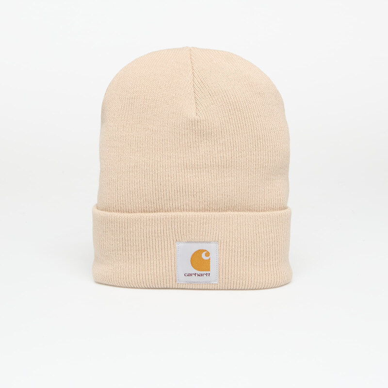 Čiapka Carhartt WIP Acrylic Watch Hat Fleur De Sel Universal 66108184