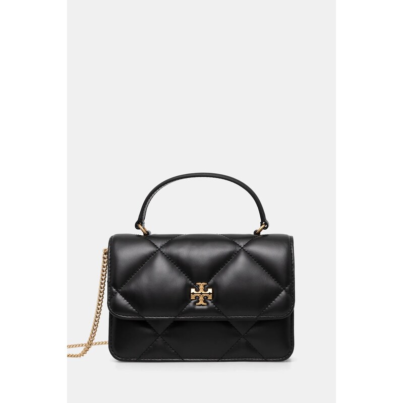 Kabelka Tory Burch Kira 64179376