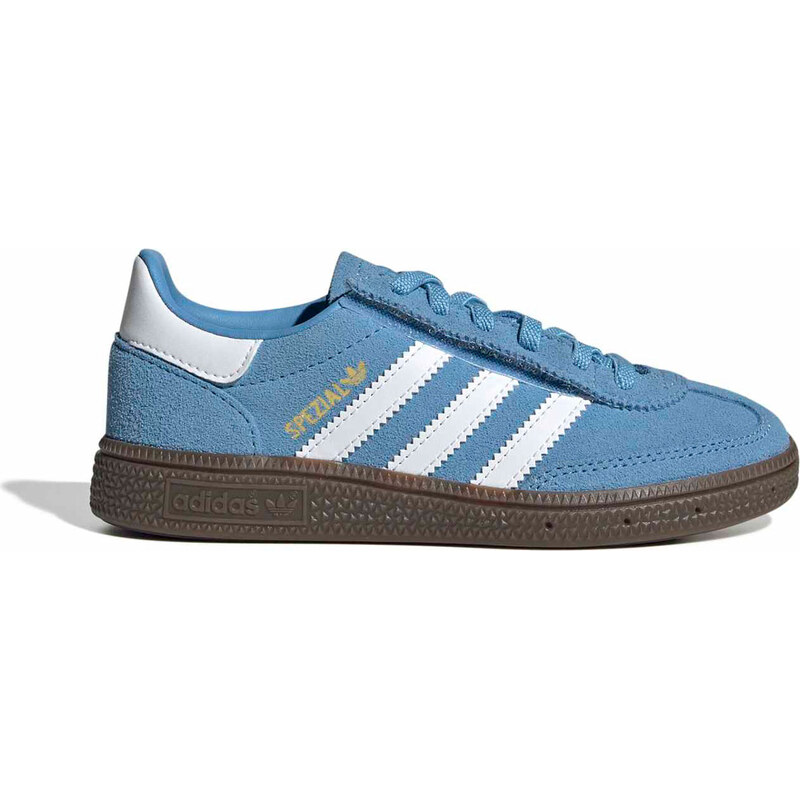 adidas Originals adidas Handball Spezial CF EL C 66108197