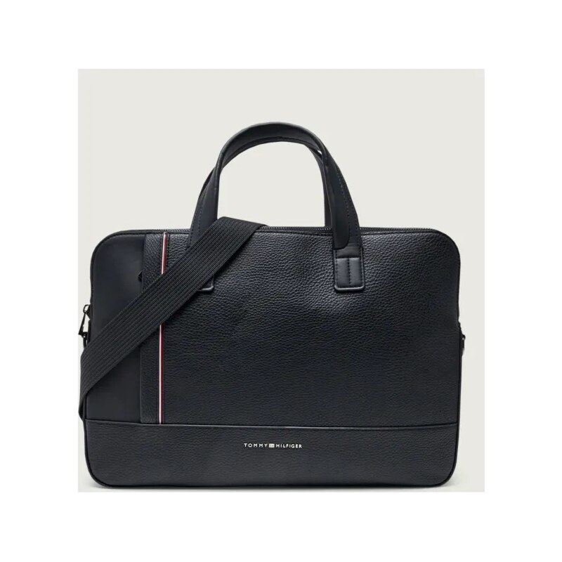 Tommy Hilfiger Taška na notebook 14 66102858