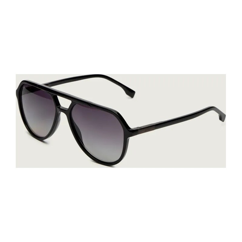 BOSS BLACK Slnečné okuliare BOSS 1831/S 66101758