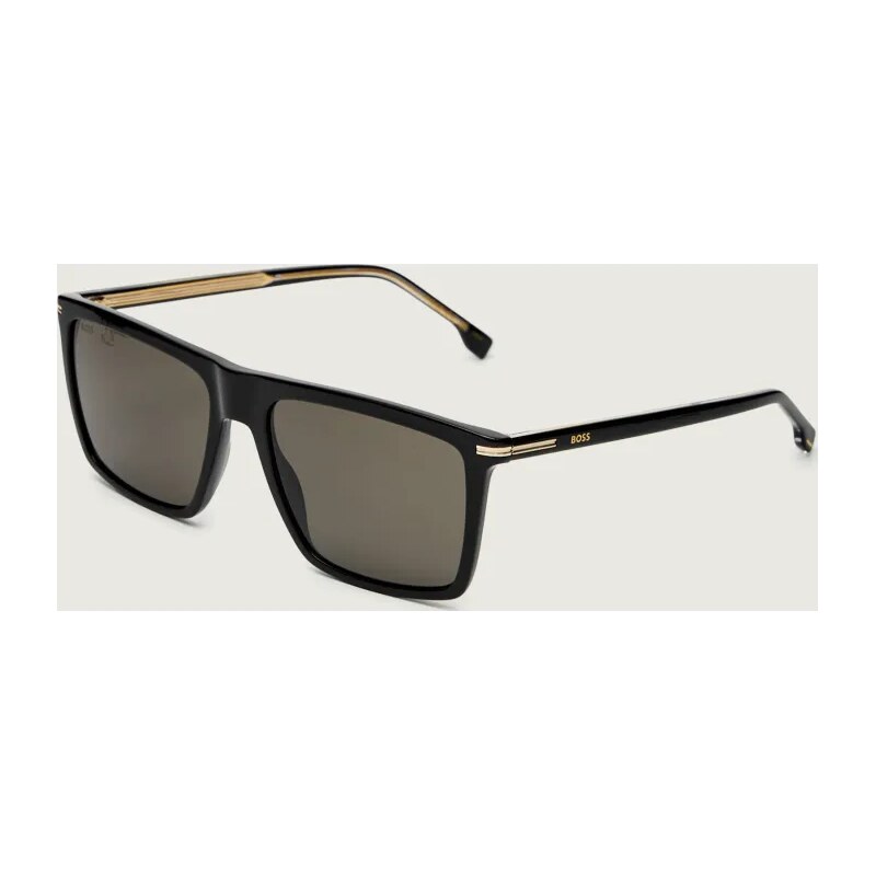 BOSS BLACK Slnečné okuliare BOSS 1844/S 66101761