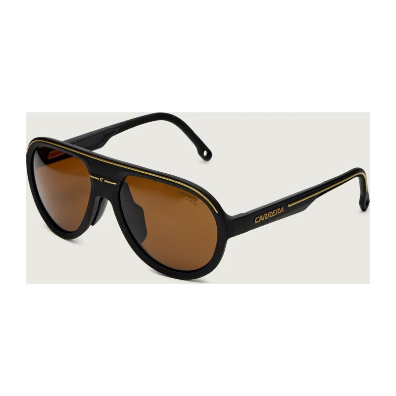 Carrera Slnečné okuliare CARRERA 366/S 66101771