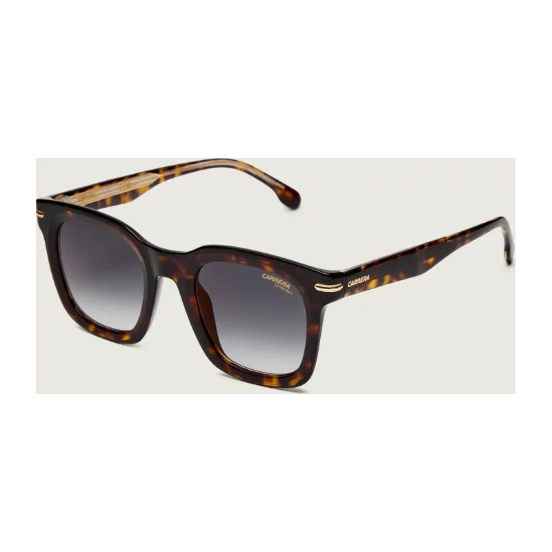 Carrera Slnečné okuliare CARRERA 365/S 66101773