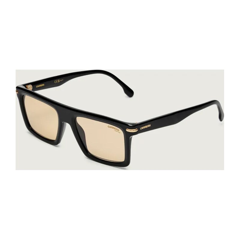 Carrera Slnečné okuliare CARRERA 364/S 66101772