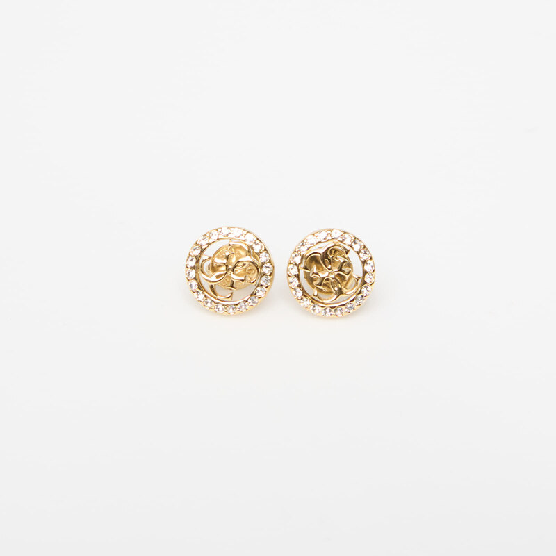 E-shop GUESS Life In 4G Gold Universal