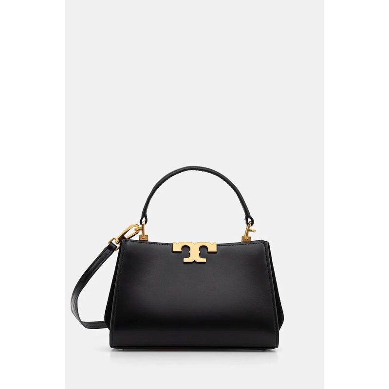 Kožená kabelka Tory Burch Eleanor 66109247