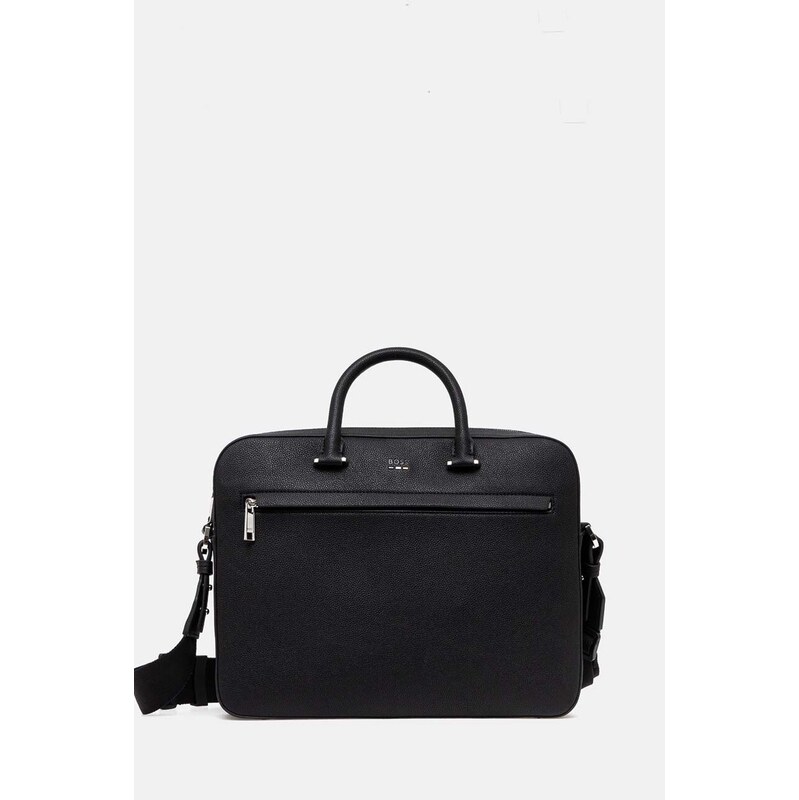 Taška BOSS Ray_S doc case N. 57671318