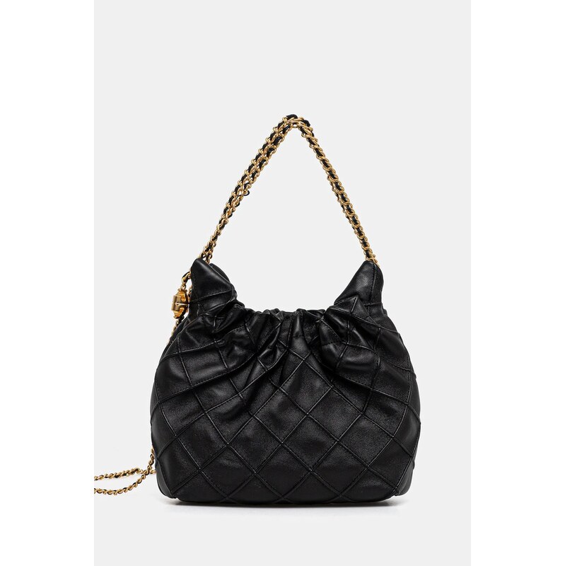 Kabelka Tory Burch Fleming 64210514