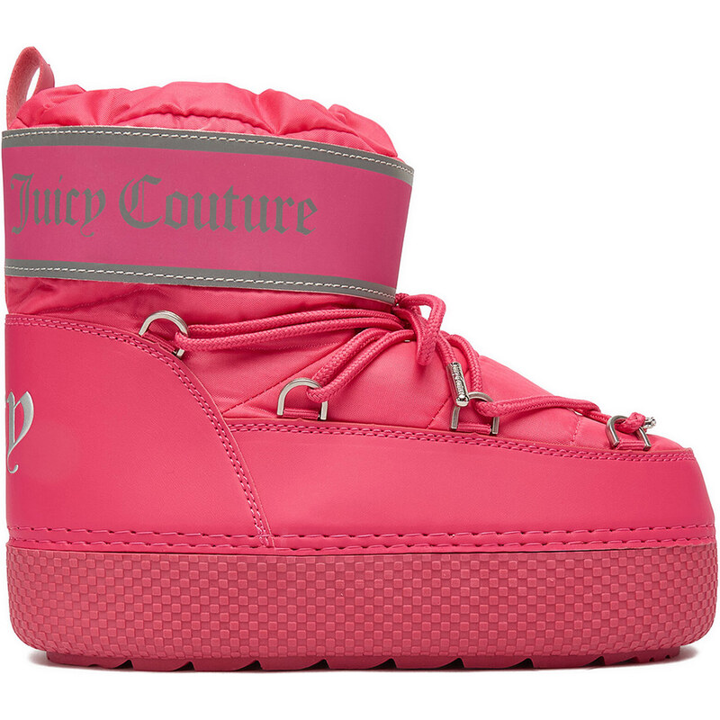 Snehule Juicy Couture 66114521